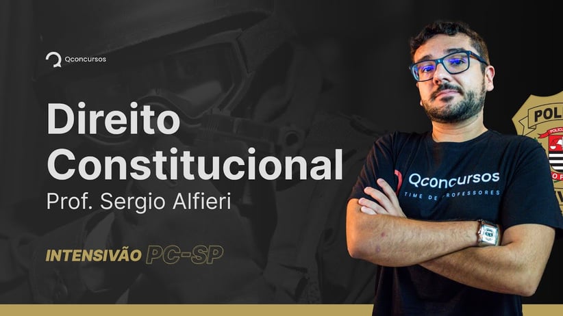 Imagem do vídeo principal