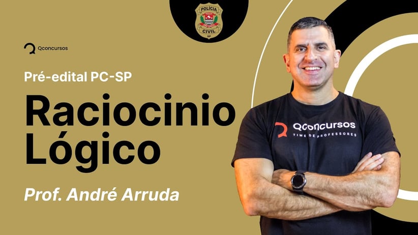 Imagem do vídeo principal
