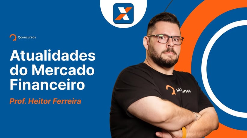 Imagem do vídeo principal