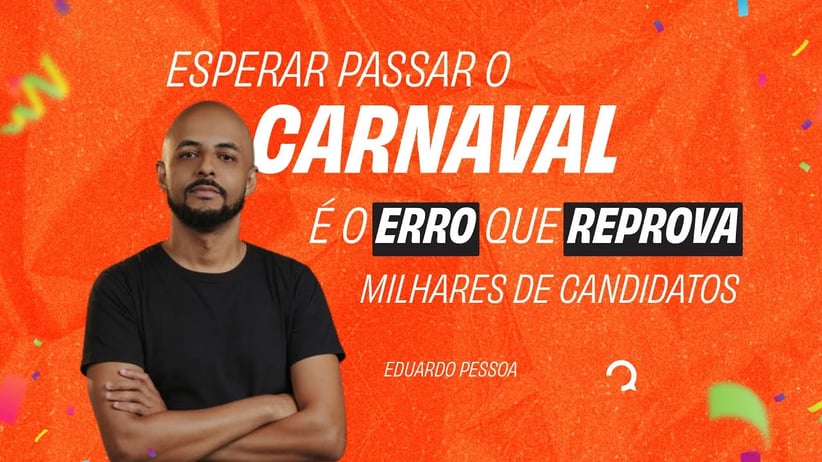 Imagem do vídeo principal