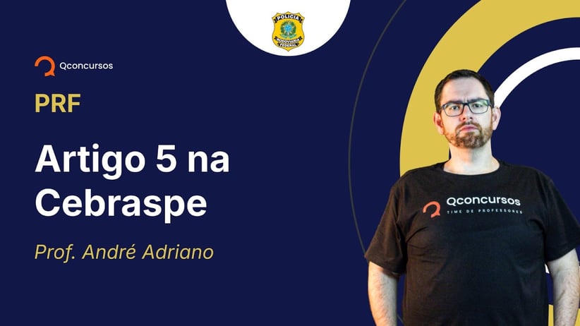 Imagem do vídeo principal