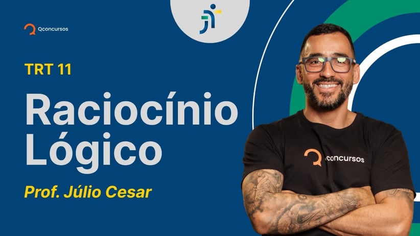 Imagem do vídeo principal