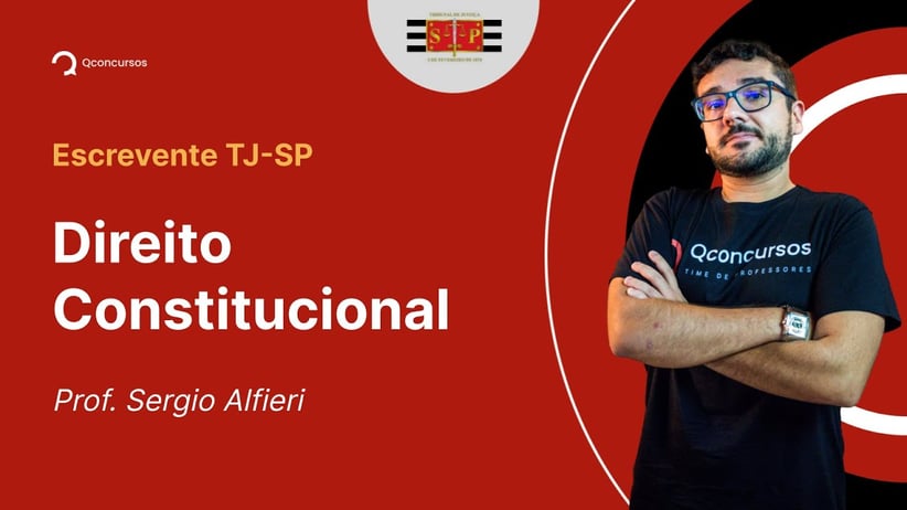 Imagem do vídeo principal