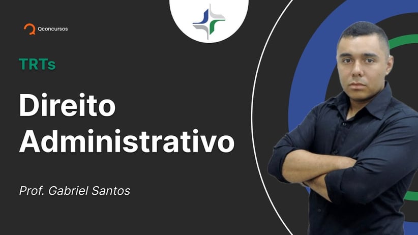 Imagem do vídeo principal