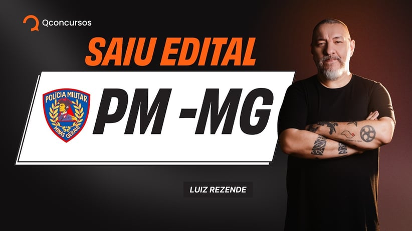 Imagem do vídeo principal