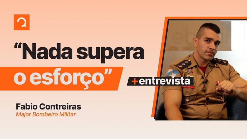 Imagem do vídeo principal