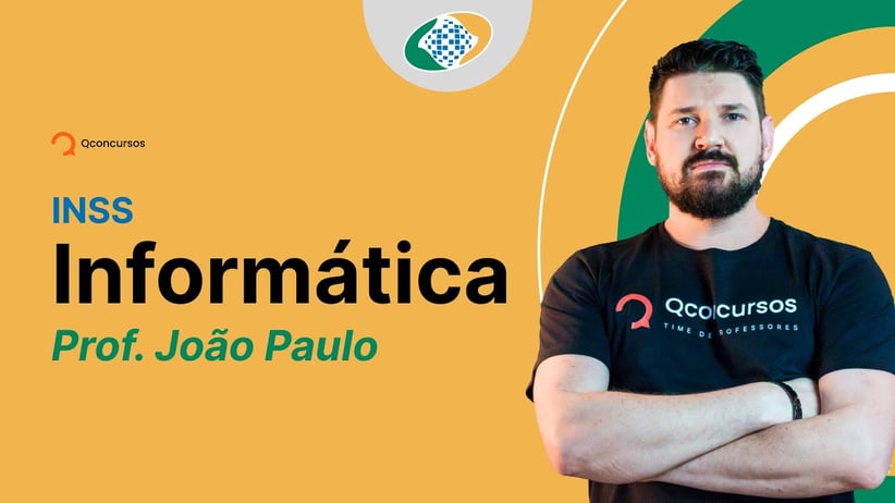 Imagem do vídeo principal