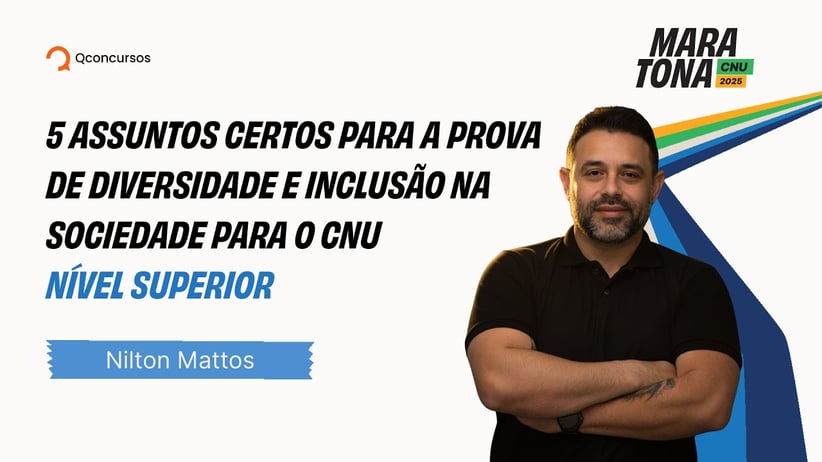 Imagem do vídeo principal