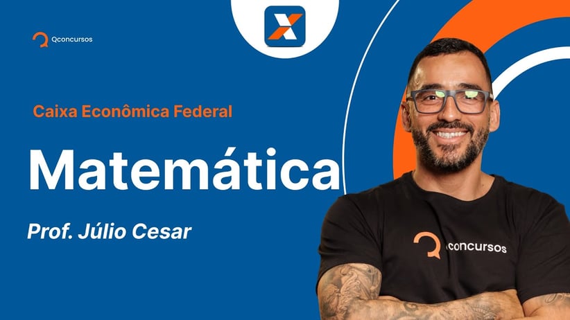 Imagem do vídeo principal