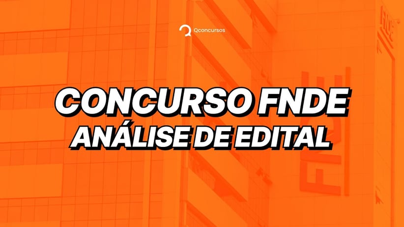 Imagem do vídeo principal