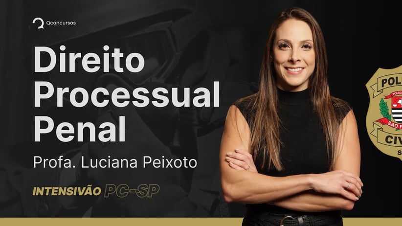 Imagem do vídeo principal