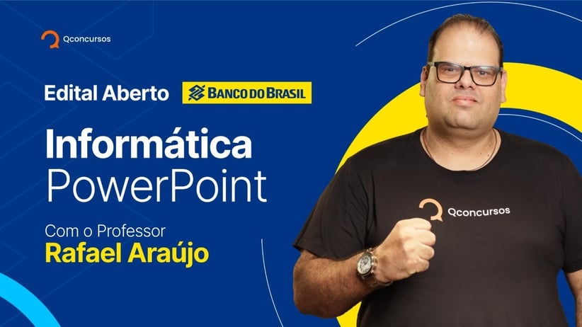 Imagem do vídeo principal