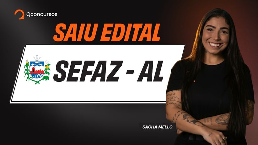 Imagem do vídeo principal