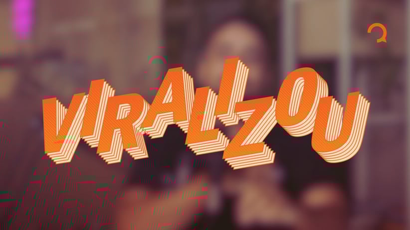 Imagem do vídeo principal