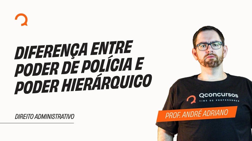Imagem do vídeo principal