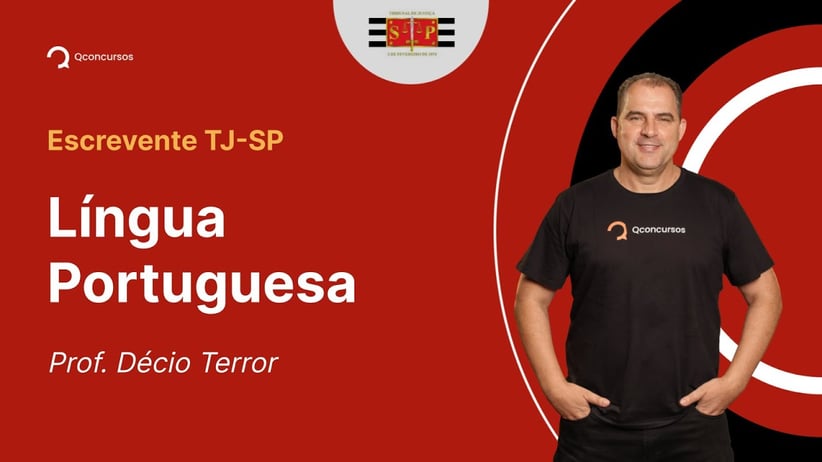 Imagem do vídeo principal