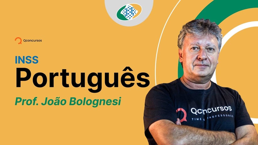 Imagem do vídeo principal