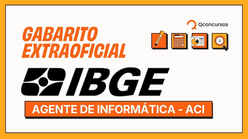 Imagem do vídeo principal