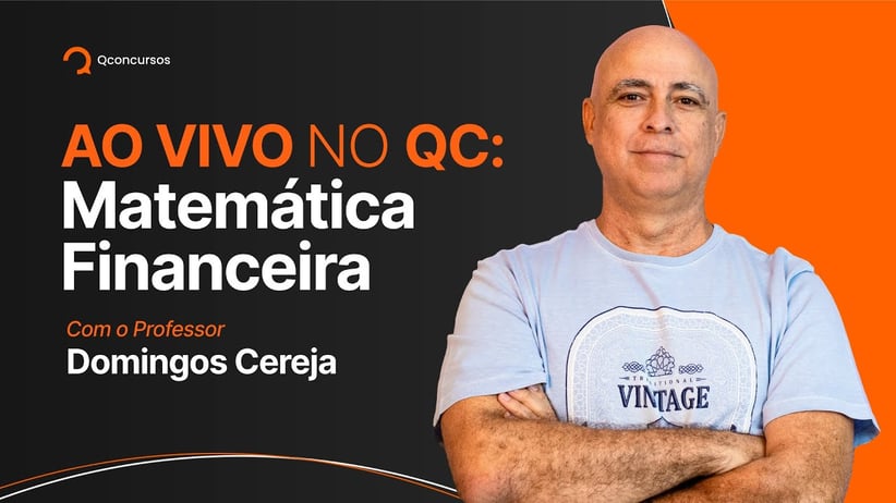 Imagem do vídeo principal