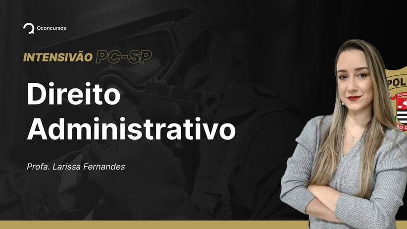 Imagem do vídeo principal