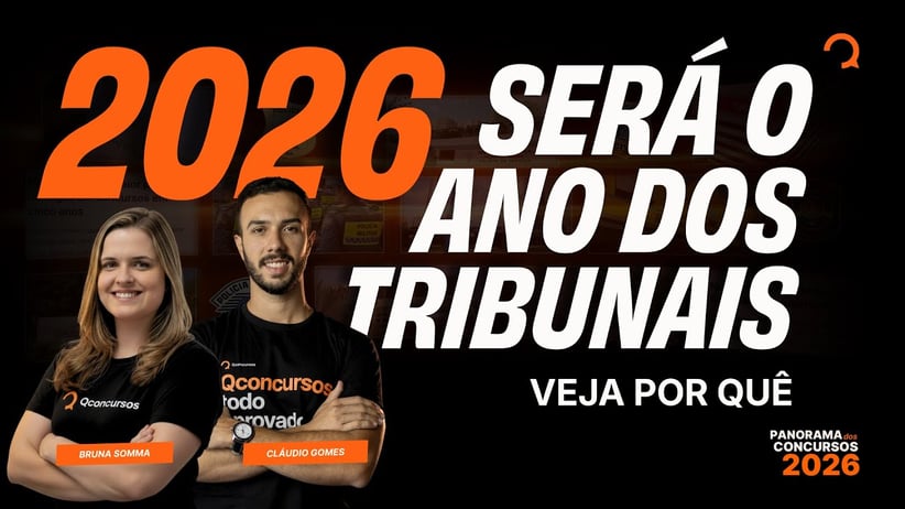 Imagem do vídeo principal