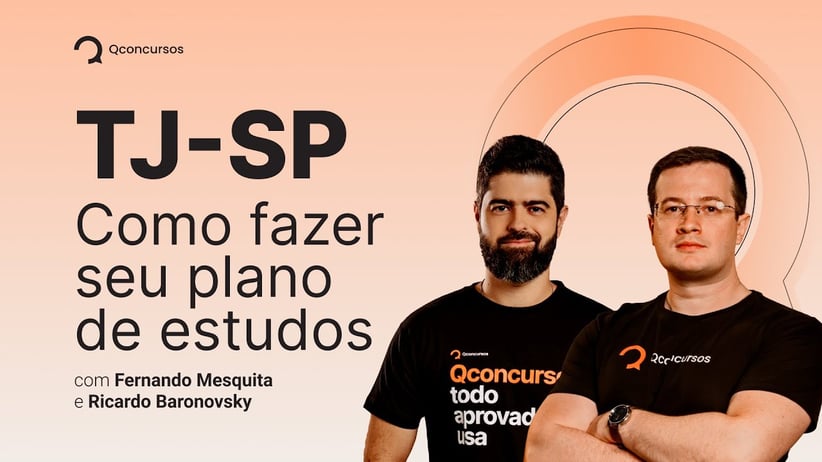 Imagem do vídeo principal