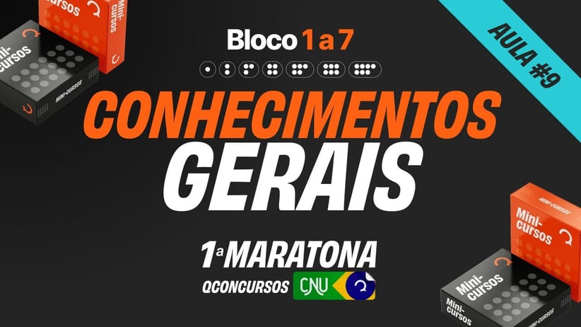 Imagem do vídeo principal