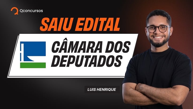 Imagem do vídeo principal