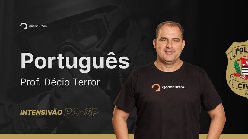 Imagem do vídeo principal