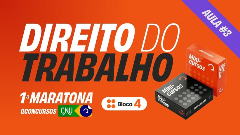 Imagem do vídeo principal