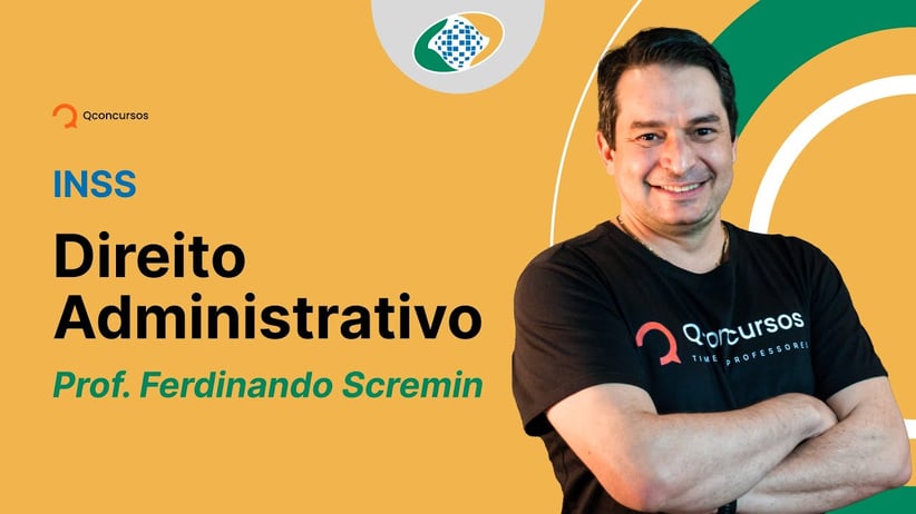 Imagem do vídeo principal