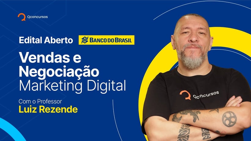 Imagem do vídeo principal