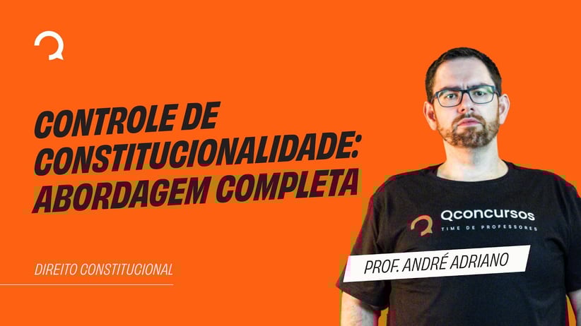 Imagem do vídeo principal