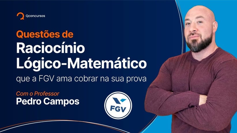 Imagem do vídeo principal