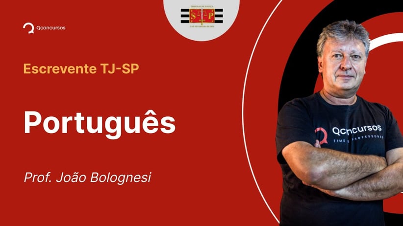 Imagem do vídeo principal
