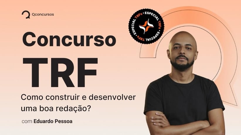 Imagem do vídeo principal