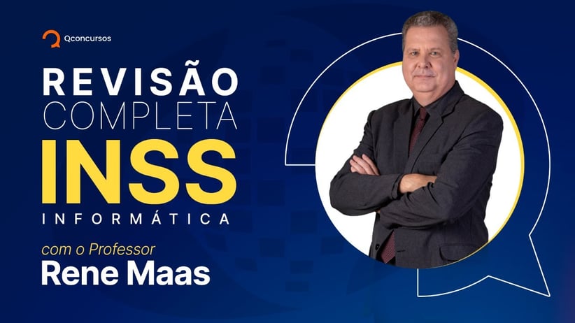 Imagem do vídeo principal