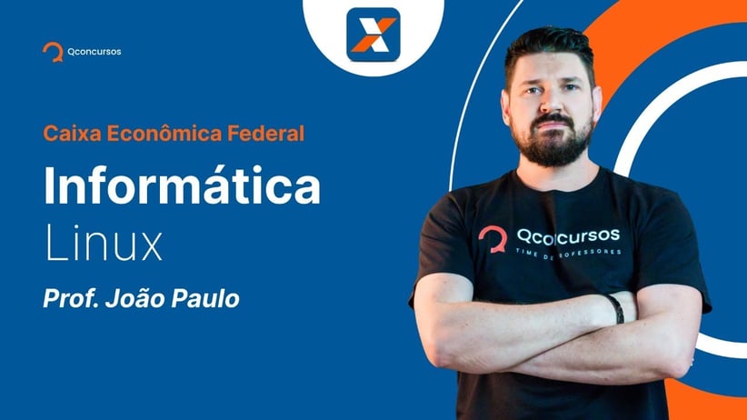 Imagem do vídeo principal