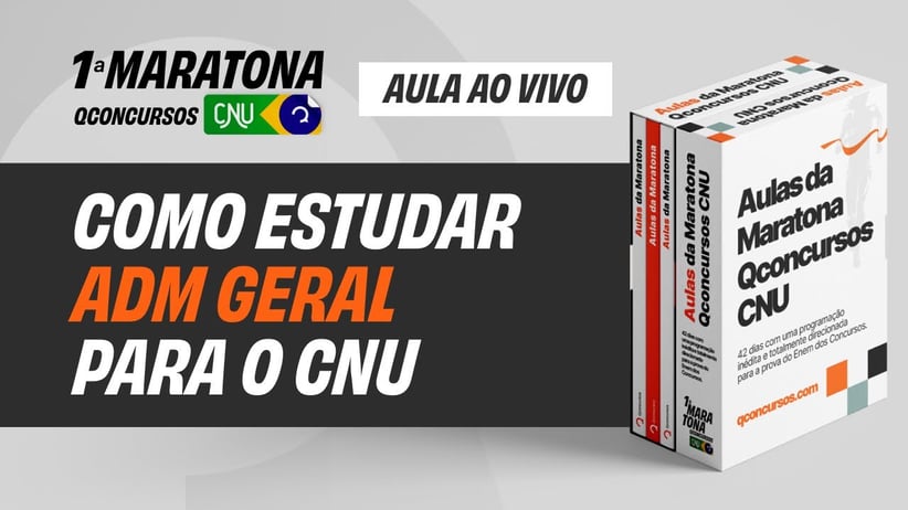 Imagem do vídeo principal
