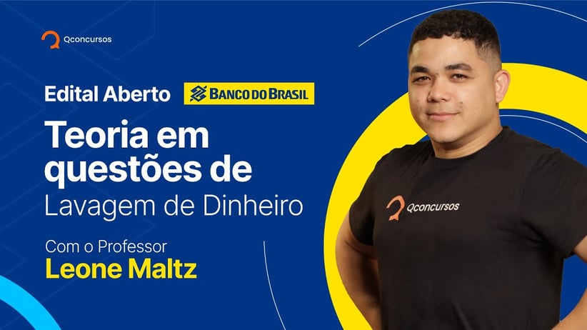Imagem do vídeo principal