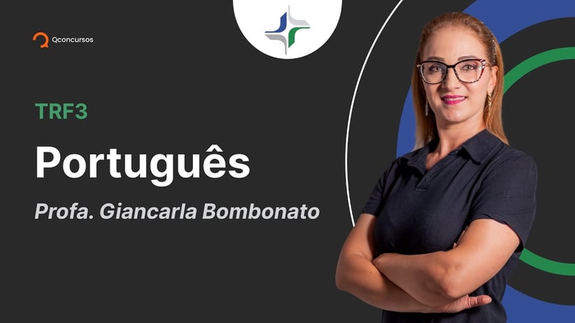 Imagem do vídeo principal