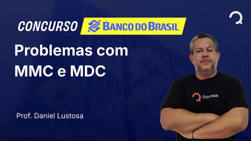 Imagem do vídeo principal