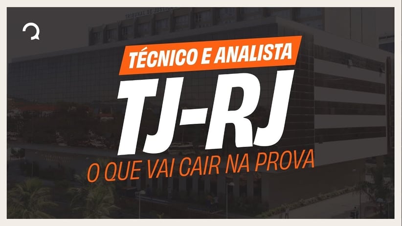 Imagem do vídeo principal