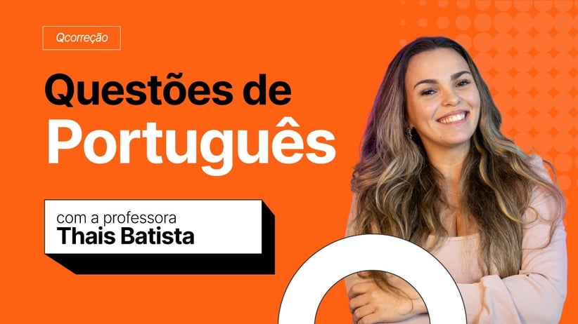 Imagem do vídeo principal