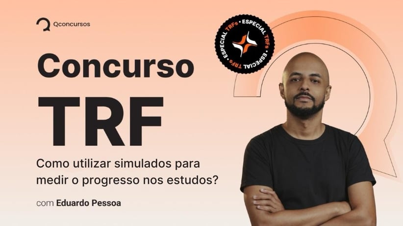 Imagem do vídeo principal
