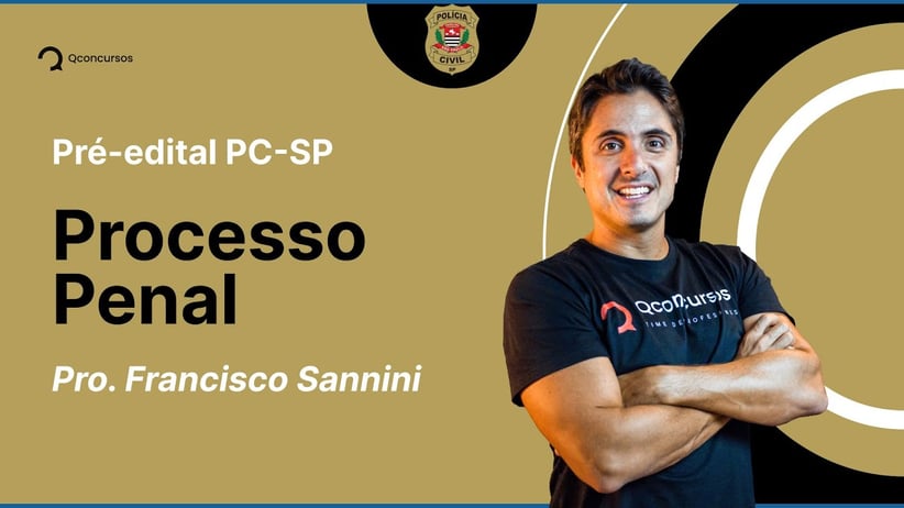 Imagem do vídeo principal