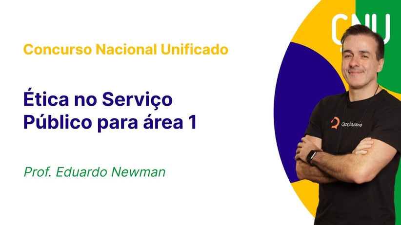 Imagem do vídeo principal