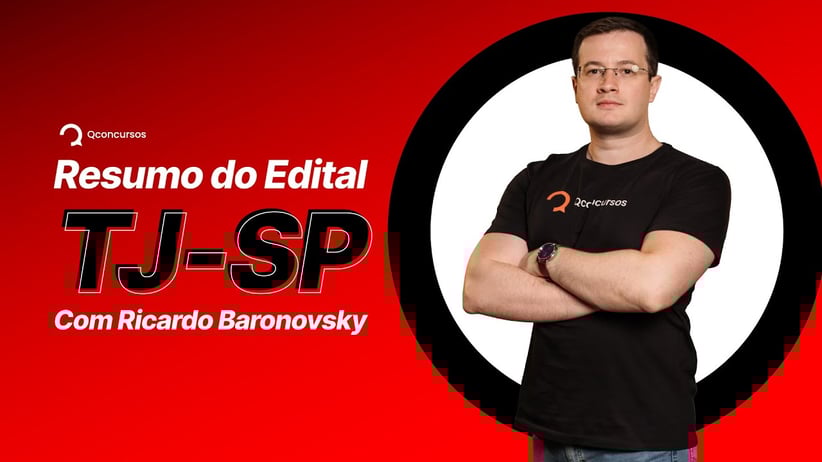 Imagem do vídeo principal