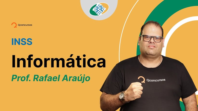 Imagem do vídeo principal