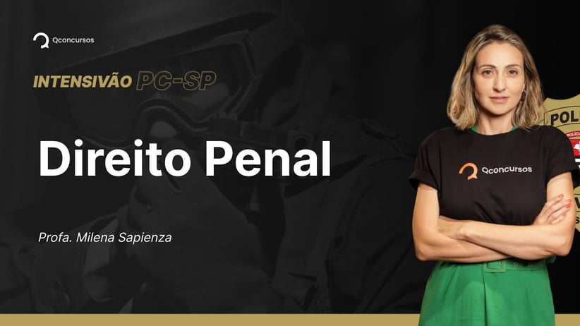 Imagem do vídeo principal